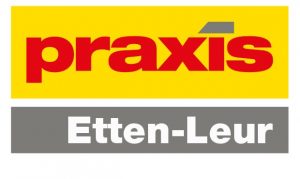 logo Praxis