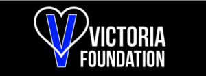 logo Victoria Foundation
